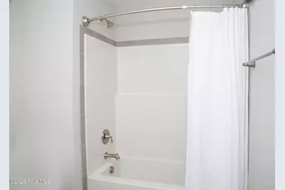 1809 Live Oak Street #225, Beaufort, NC 28516 - Photo 17