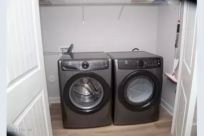 1809 Live Oak Street #225, Beaufort, NC 28516 - Photo 25