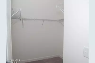 1809 Live Oak Street #225, Beaufort, NC 28516 - Photo 23