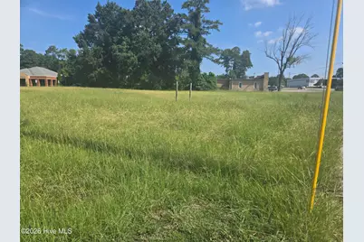 945 Benvenue Road, Rocky Mount, NC 27804 - Photo 5