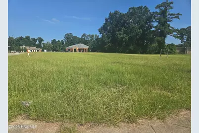 945 Benvenue Road, Rocky Mount, NC 27804 - Photo 3
