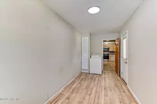 303 Serpentine Dr, North Augusta, SC 29841 - Photo 25