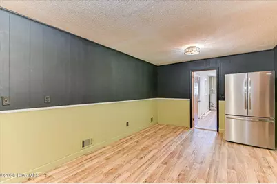 303 Serpentine Drive, North Augusta, SC 29841 - Photo 11
