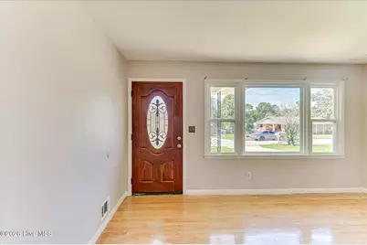 303 Serpentine Drive, North Augusta, SC 29841 - Photo 5