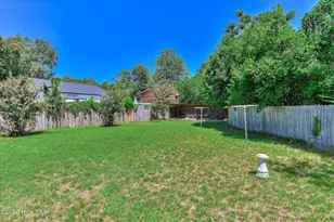 303 Serpentine Dr, North Augusta, SC 29841 - Photo 41