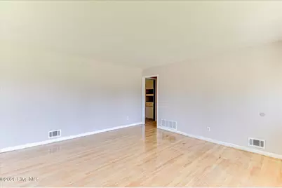 303 Serpentine Drive, North Augusta, SC 29841 - Photo 9