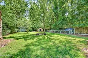 116 Hunting Green Dr, Jacksonville, NC 28546 - Photo 31