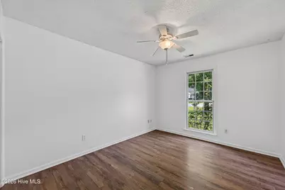 116 Hunting Green Drive, Jacksonville, NC 28546 - Photo 21