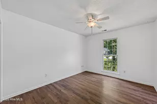 116 Hunting Green Dr, Jacksonville, NC 28546 - Photo 21