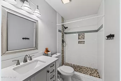116 Hunting Green Drive, Jacksonville, NC 28546 - Photo 23
