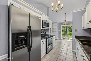 116 Hunting Green Dr, Jacksonville, NC 28546 - Photo 11