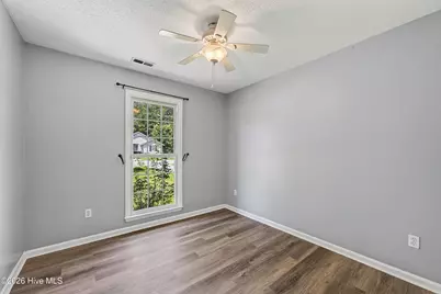 116 Hunting Green Drive, Jacksonville, NC 28546 - Photo 25