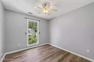 116 Hunting Green Dr, Jacksonville, NC 28546 - Photo 25