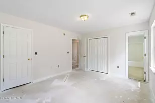 205 Concord Ln, Richlands, NC 28574 - Photo 17
