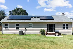 205 Concord Ln, Richlands, NC 28574 - Photo 25