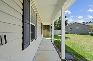 205 Concord Ln, Richlands, NC 28574 - Photo 5