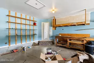 205 Concord Ln, Richlands, NC 28574 - Photo 29