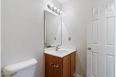 205 Concord Lane, Richlands, NC 28574 - Photo 23