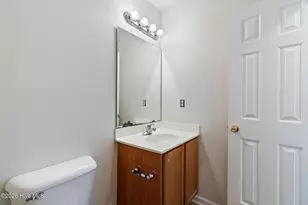 205 Concord Ln, Richlands, NC 28574 - Photo 23