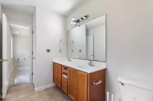 205 Concord Ln, Richlands, NC 28574 - Photo 19