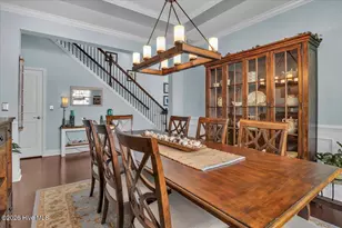 7812 Bonfire Dr, Wilmington, NC 28409 - Photo 23