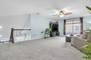 7812 Bonfire Dr, Wilmington, NC 28409 - Photo 51