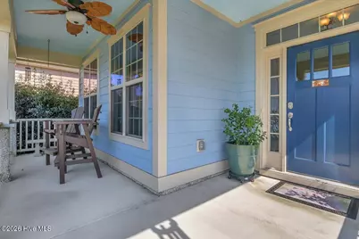 7812 Bonfire Drive, Wilmington, NC 28409 - Photo 67
