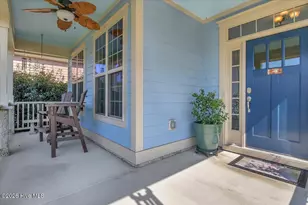7812 Bonfire Dr, Wilmington, NC 28409 - Photo 67