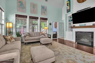 7812 Bonfire Dr, Wilmington, NC 28409 - Photo 17