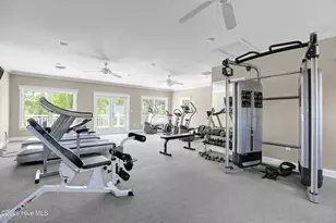 7812 Bonfire Dr, Wilmington, NC 28409 - Photo 85
