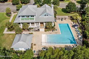 7812 Bonfire Dr, Wilmington, NC 28409 - Photo 7