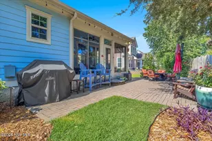 7812 Bonfire Dr, Wilmington, NC 28409 - Photo 63