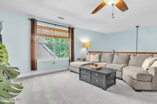 7812 Bonfire Dr, Wilmington, NC 28409 - Photo 47