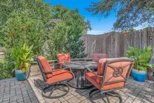 7812 Bonfire Dr, Wilmington, NC 28409 - Photo 59
