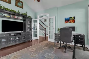 7812 Bonfire Dr, Wilmington, NC 28409 - Photo 29