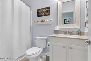 7812 Bonfire Dr, Wilmington, NC 28409 - Photo 27