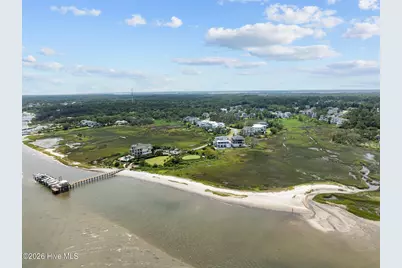 7812 Bonfire Drive, Wilmington, NC 28409 - Photo 79