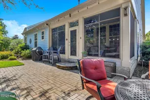 7812 Bonfire Dr, Wilmington, NC 28409 - Photo 61