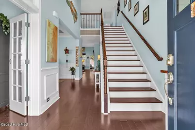 7812 Bonfire Drive, Wilmington, NC 28409 - Photo 45