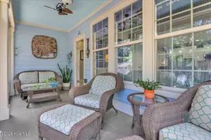 7812 Bonfire Dr, Wilmington, NC 28409 - Photo 43
