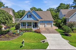 7812 Bonfire Dr, Wilmington, NC 28409 - Photo 71