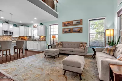 7812 Bonfire Drive, Wilmington, NC 28409 - Photo 19