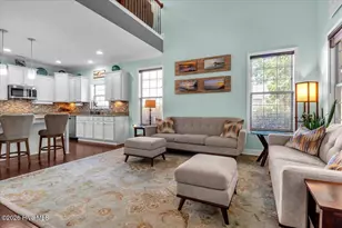 7812 Bonfire Dr, Wilmington, NC 28409 - Photo 19