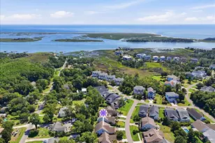 7812 Bonfire Dr, Wilmington, NC 28409 - Photo 75