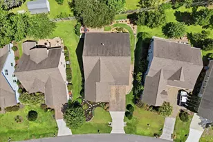 7812 Bonfire Dr, Wilmington, NC 28409 - Photo 73