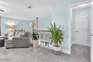 7812 Bonfire Dr, Wilmington, NC 28409 - Photo 53