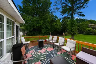 2917 Ellsworth Dr, Greenville, NC 27834 - Photo 17