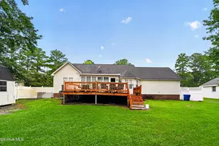 2917 Ellsworth Dr, Greenville, NC 27834 - Photo 19