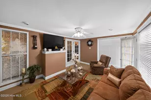 2917 Ellsworth Dr, Greenville, NC 27834 - Photo 7