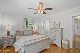 308 Wayne Dr, Wilmington, NC 28403 - Photo 21